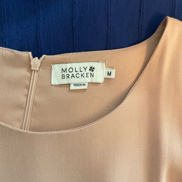 Great Gatsby Flapper inspired dress - Picture 5 of 6